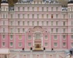 The Grand Budapest Hotel: il trailer del nuovo film di Wes Anderson