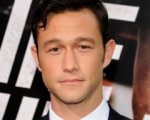 Joseph Gordon-Levitt non sarà in Ant-Man