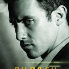 La locandina di Chosen