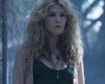 American Horror Story, Coven: commenti e anticipazioni da Ryan Murphy