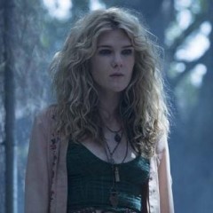 American Horror Story, Coven: commenti e anticipazioni da Ryan Murphy