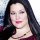 Brooke Elliott