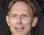 Henry Selick narra A Tale Dark & Grimm