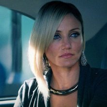 The Counselor - Il procuratore: Cameron Diaz intrerpreta Malkina
