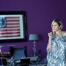 The Counselor - Il procuratore: Cameron Diaz intrerpreta Malkina nel film di R. Scott