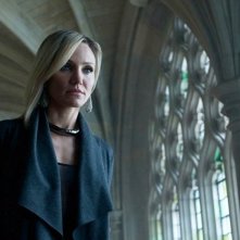 The Counselor - Il procuratore: Cameron Diaz nel film di R. Scott