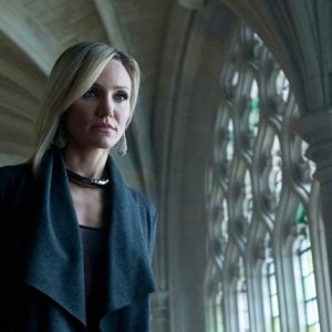 The Counselor - Il procuratore: Cameron Diaz nel film di R. Scott