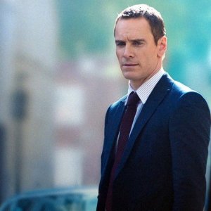 The Counselor - Michael Fassbender nel thriller di Ridley Scott