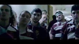 Trailer - Il terzo tempo