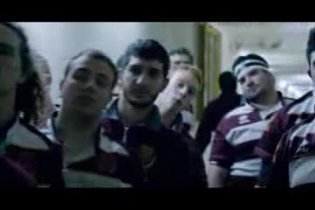 Trailer - Il terzo tempo
