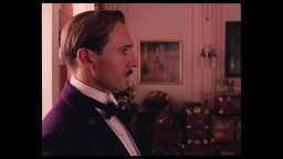 Trailer - The Grand Budapest Hotel
