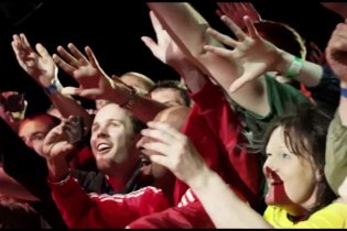 Trailer - The Stone Roses: Made of Stone