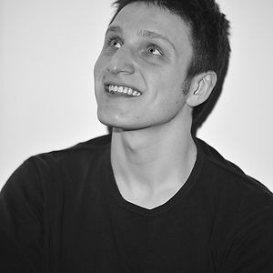 una foto di Ludovico Di Martino