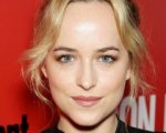 50 sfumature di grigio - Dakota Johnson resta nel cast del film