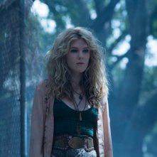 Lily Rabe In Coven Terza Stagione Di American Horror Story Episodio Boy Parts 289220