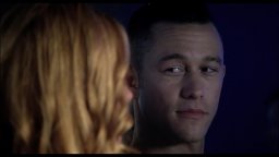 Trailer Italiano Esclusivo - Don Jon