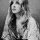 Stevie Nicks