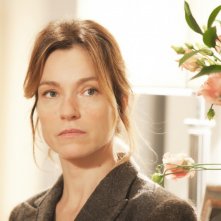 Una grande famiglia 2 - Stefania Rocca è Chiara