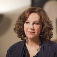 Una grande famiglia 2 - Stefania Sandrelli è Eleonora