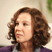 Una grande famiglia 2 - Stefania Sandrelli nei panni di Eleonora