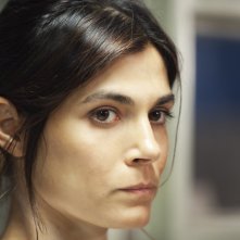 Una grande famiglia 2 - Valeria Solarino è