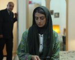 Acrid, storie di donne iraniane nella clip 'Tu sei una domestica'