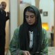 Acrid, storie di donne iraniane nella clip 'Tu sei una domestica'