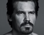 Josh Brolin in Jurassic World?