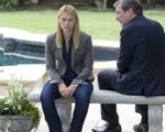 Homeland: Alex Gansa su Game On e il piano di Saul