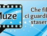 Muze: un'app cinefila per gli utenti Android