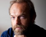 Nicole Kidman, Hugo Weaving e Guy Pearce in 'Strangerland'