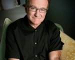 Robin Williams in Una notte al museo 3?