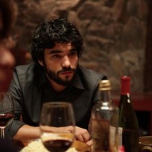Sheep's Clothing: Caio Blat in una scena
