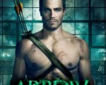 Arrow: in arrivo su Premium la seconda stagione!