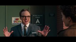 Trailer italiano - Saving Mr. Banks