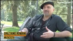 Video-recensione Noi, Zagor