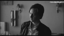 Video-recensione Oh Boy, un caffè a Berlino