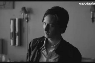 Video-recensione Oh Boy, un caffè a Berlino