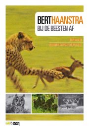 Ape and Super-Ape: la locandina del film