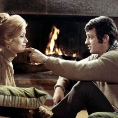 Foto di scena