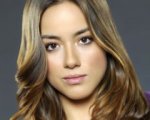 Agents of S.H.I.E.L.D.: Chloe Bennet sulla misteriosa Skye