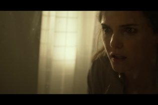 Clip Esclusiva 3 - Dark Skies - Oscure Presenze