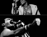 Freddie Mercury e James Brown: casting news sulle biopic