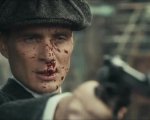 Peaky Blinders, Fleabag: il governo inglese chiede a Netflix e Amazon di fornire i dati di ascolto