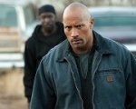 Il Blu-ray di Snitch - L'infiltrato
