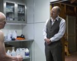 The Blacklist: commento all'episodio The Stewmaker