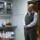 The Blacklist: commento all'episodio The Stewmaker