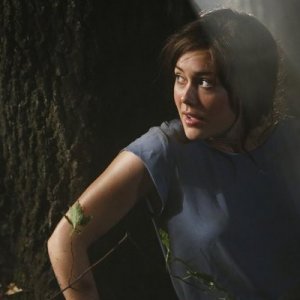 The Blacklist: Megan Boone nell'episodio The Stewmaker