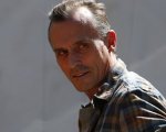 Jack Reacher: Never Go Back - Robert Knepper entra nel cast