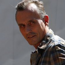 The Blacklist: Robert Knepper nell'episodio The Courier